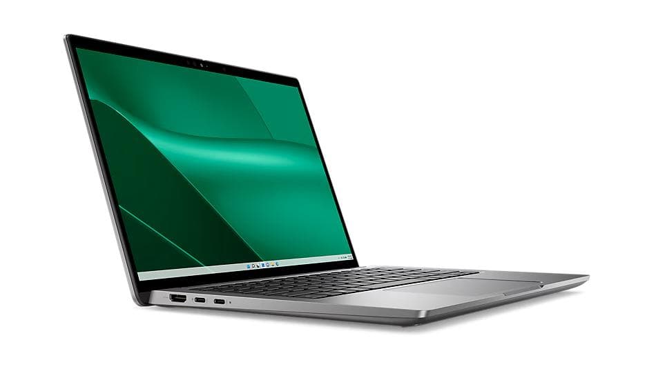 Dell Latitude7350 Ultra7/32GB/512SSD/タッチ