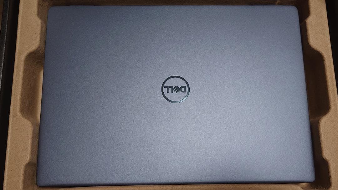 Dell Latitude7350 Ultra7/32GB/512SSD/タッチ