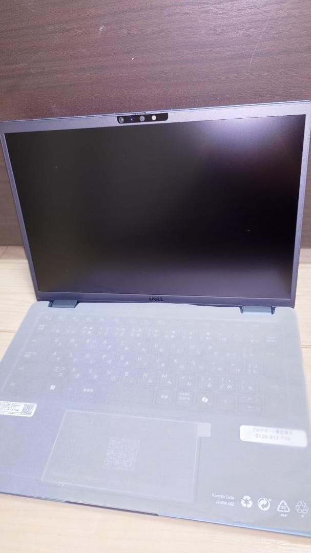 Dell Latitude7350 Ultra7/32GB/512SSD/タッチ