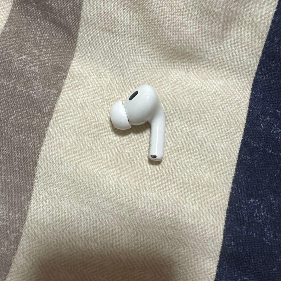 Apple AirPods Pro 右耳 A3047