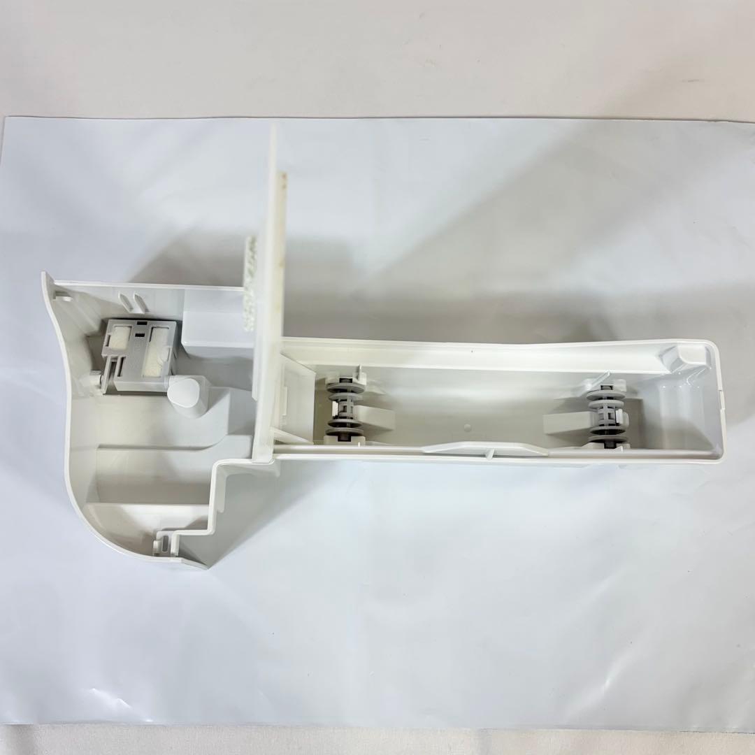 SHARP 空気清浄機 加湿機　プラズマクラスター　kc-m503j-w 美品