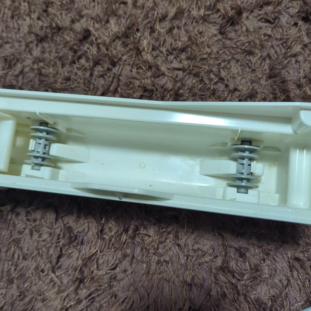 SHARP加湿空気清浄機ＫＣ−Ｅ５０−Ｗ