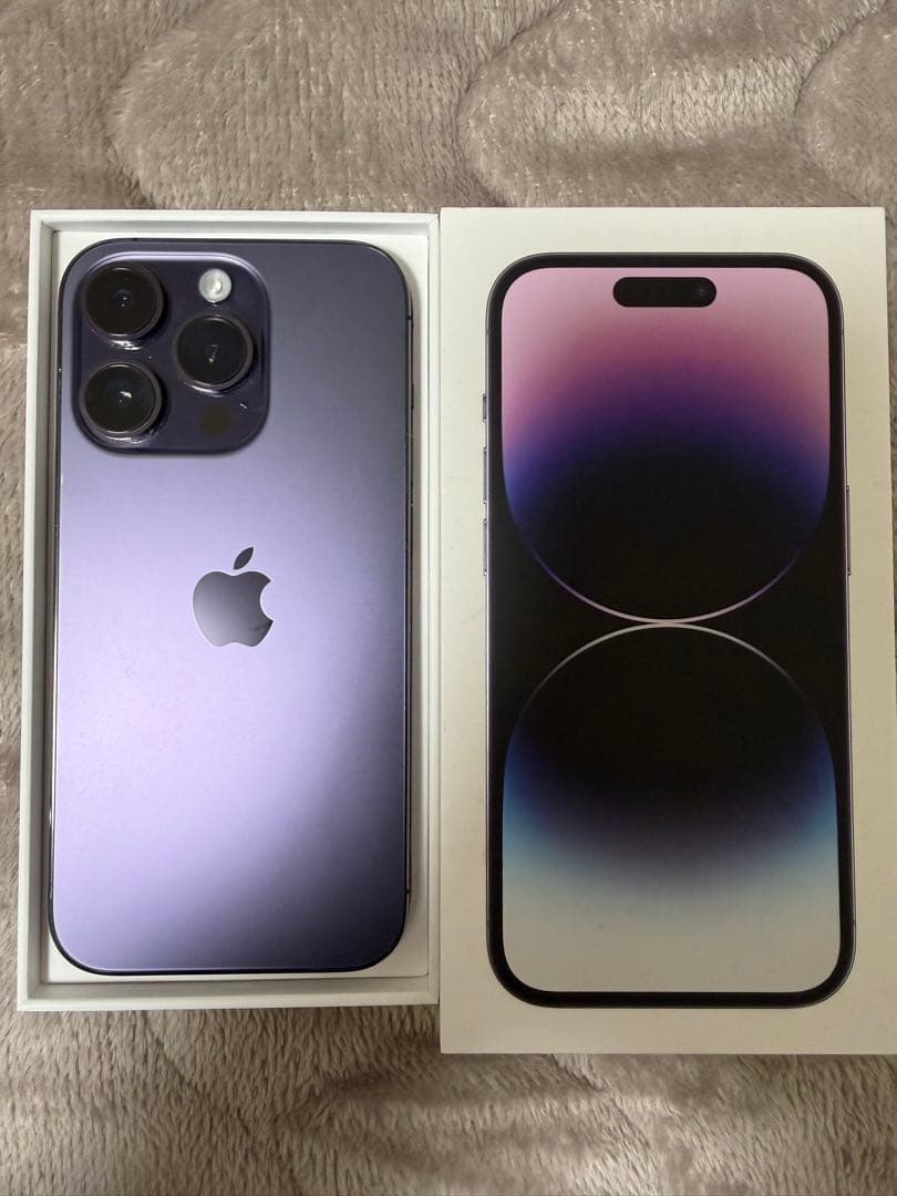 スマートフォン本体 midomido