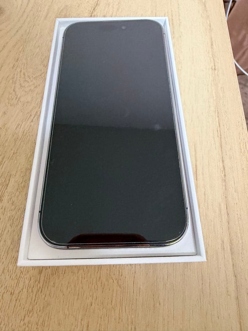 スマートフォン本体 midomido