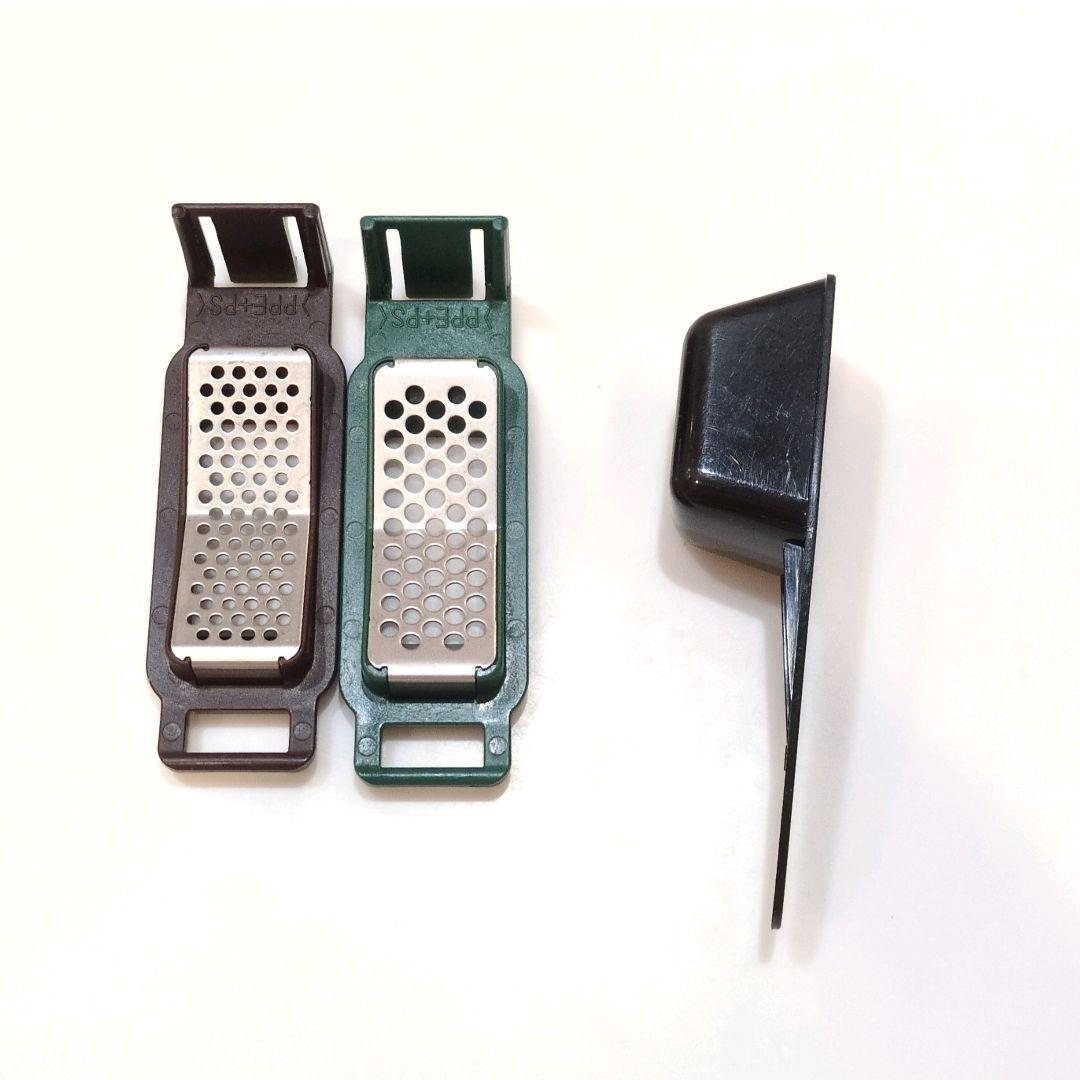 付属品完備✨パナソニック 沸騰浄水コーヒーメーカー NC-A57-K BLACK