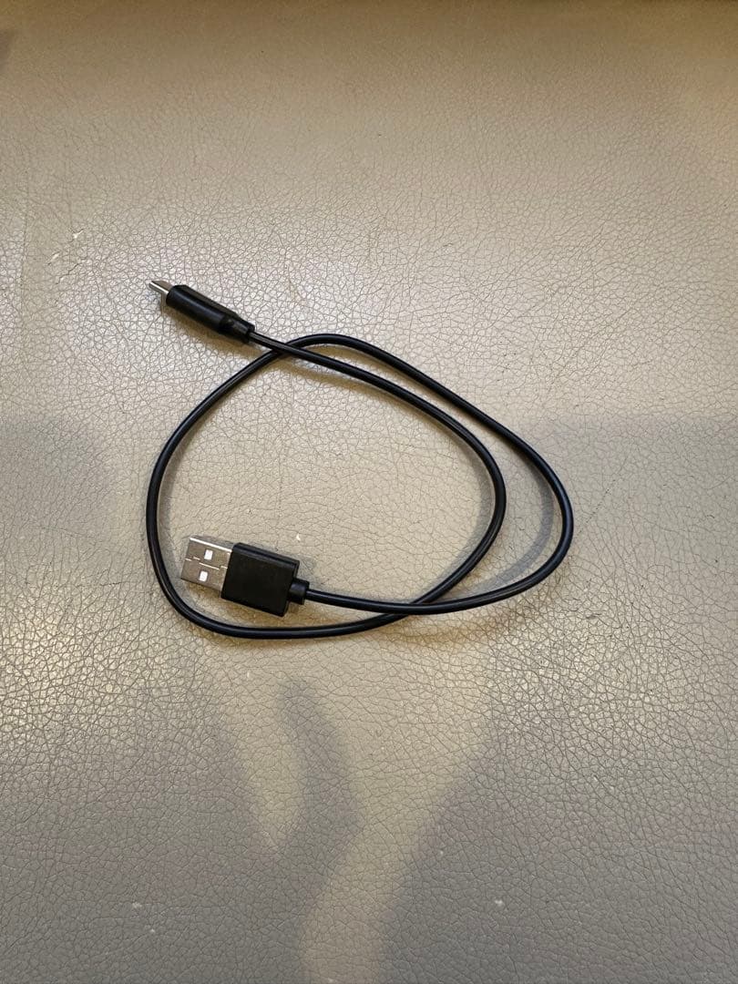 Medicube AGE-Rブースタープロ