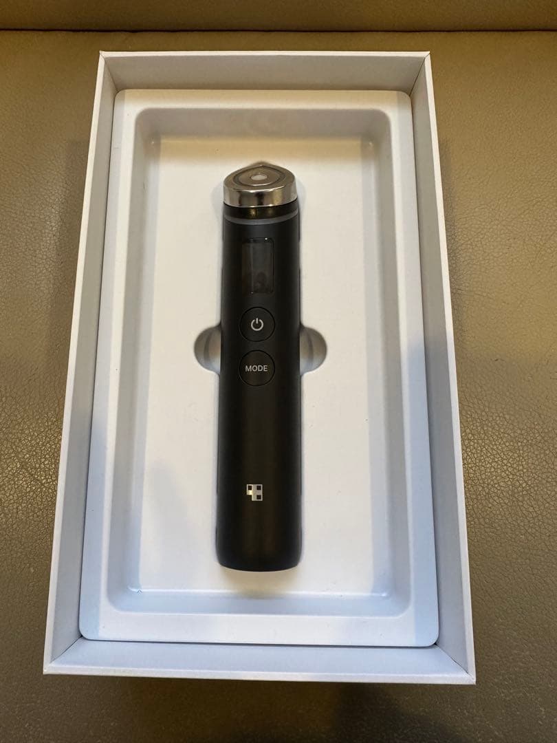 Medicube AGE-Rブースタープロ