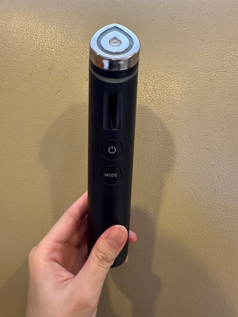 Medicube AGE-Rブースタープロ