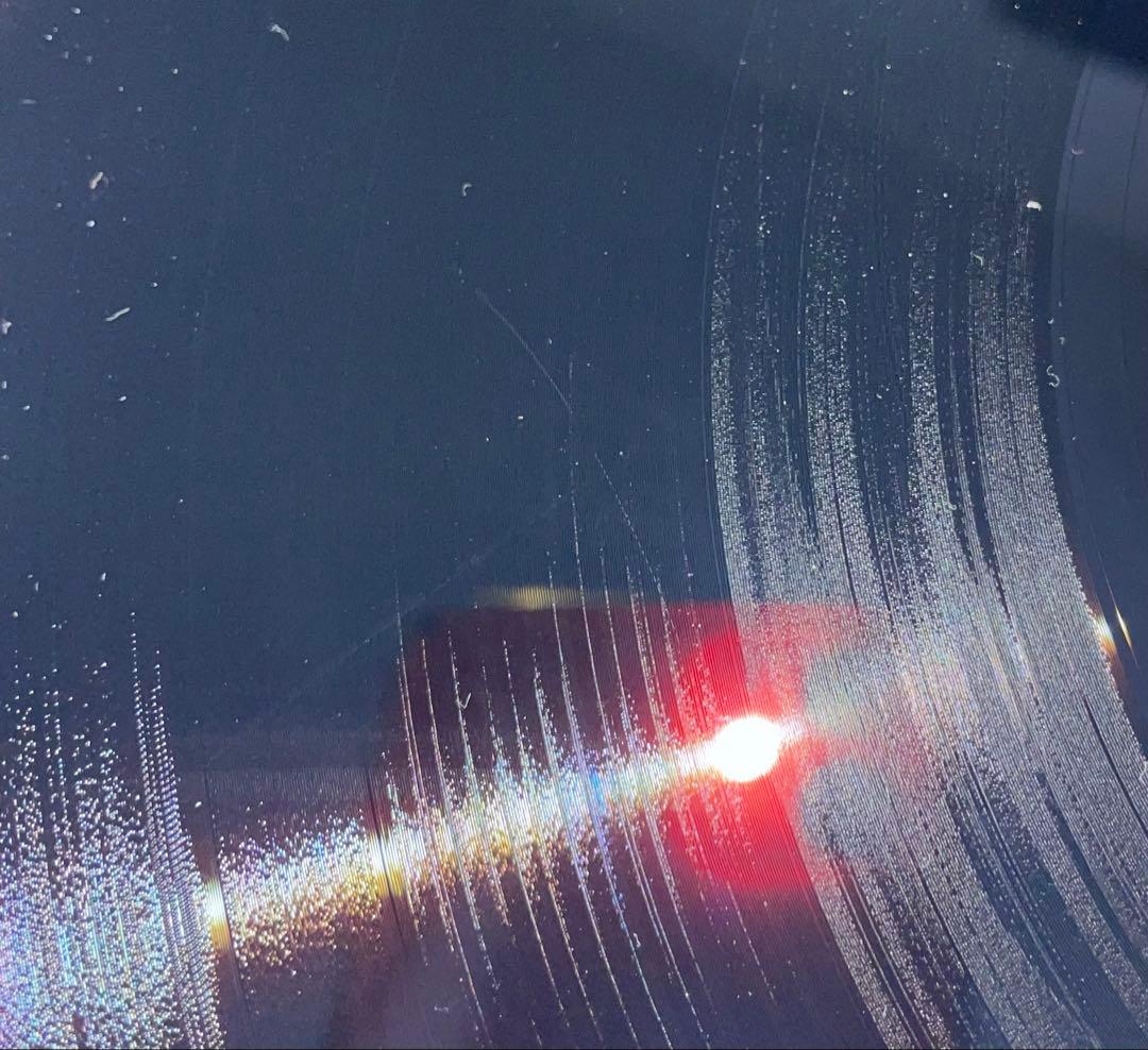 サニーボーイ　SONNYBOY サウンドトラック　LP レコード　江口寿史