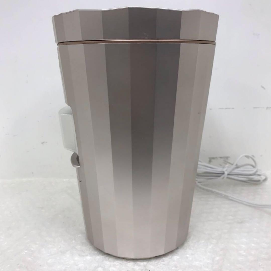 YA-MAN LED フォトスチーマー YJSB1P