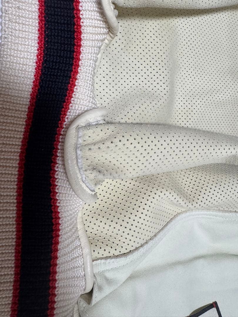 GUCCI ジャケット