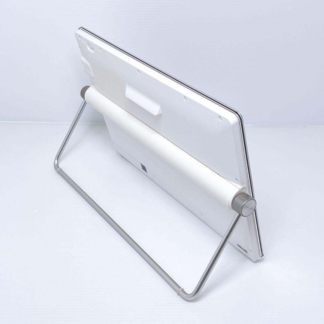 Panasonic UN-15CN9-W ポータブル液晶テレビ パナソニック