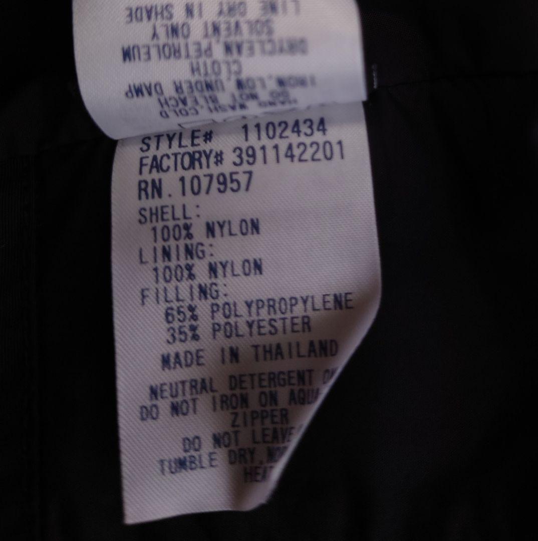 定価:33.000円 mont-bell GORE-TEX ドロワットパーカ