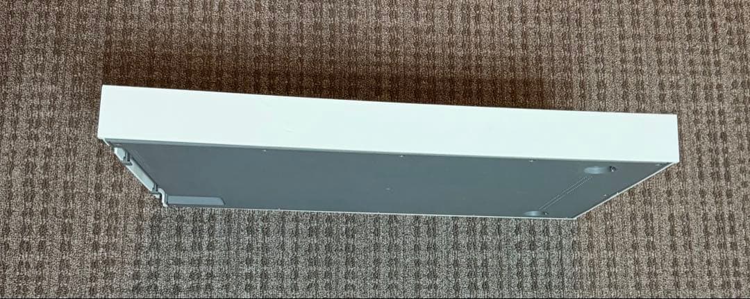 Atmoph Window 2 アトモフウィンドウ2 Basic(ホワイト)