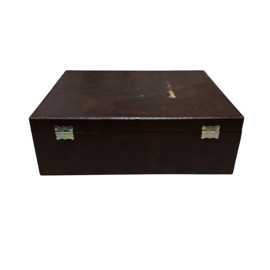 新品　アズマ インペリアル 18-18 Imperial カトラリー 40ピース