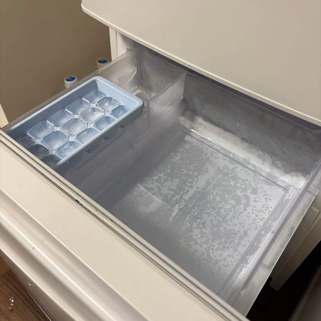 三菱電機 MITSUBISHI ELECTRIC 冷蔵庫 （168L・右開き）