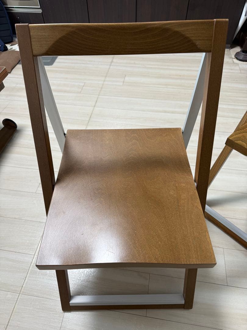 【フロイト】カリガリス・テーブル（3/3）