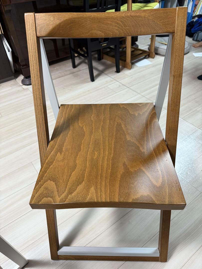 【フロイト】カリガリス・テーブル（3/3）