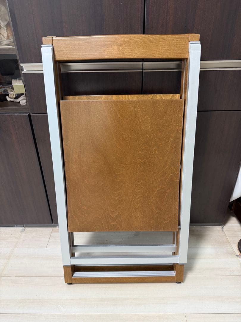 【フロイト】カリガリス・テーブル（3/3）