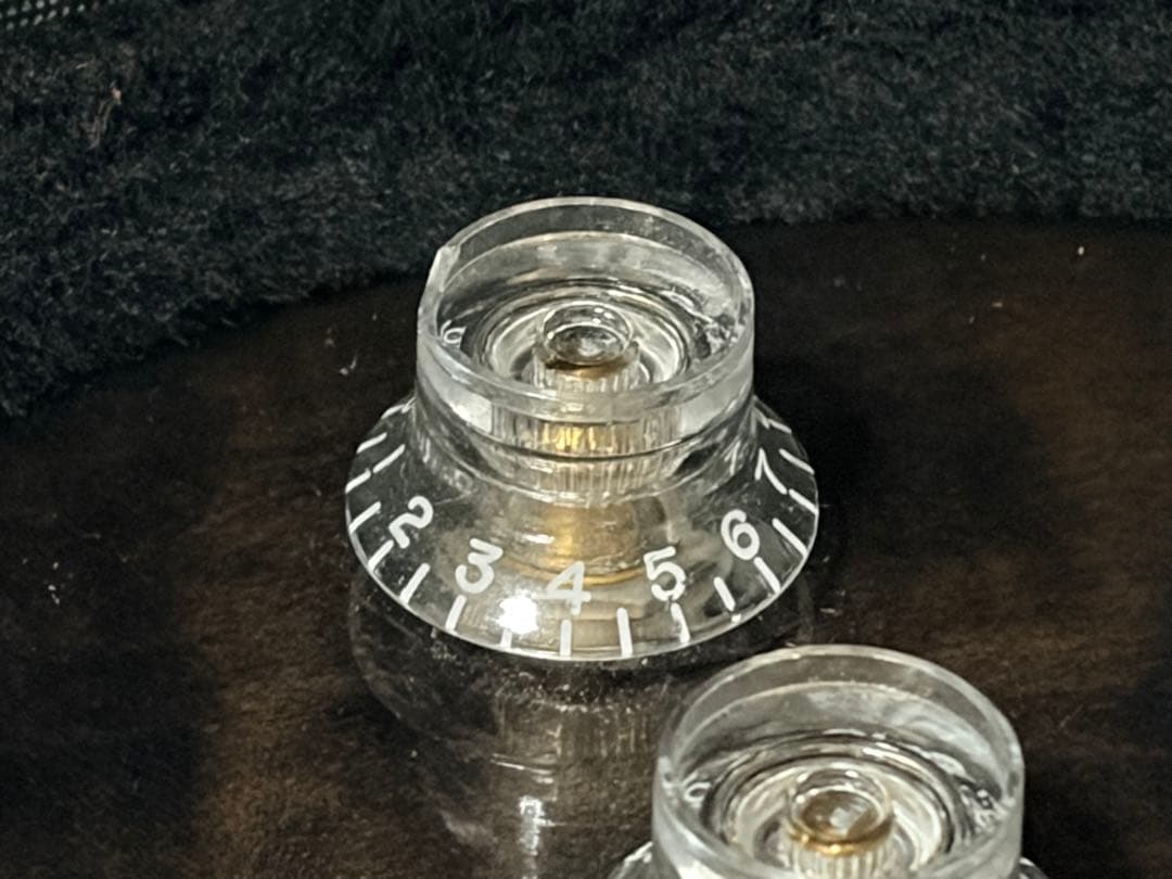 ギター Gibson SG Modern