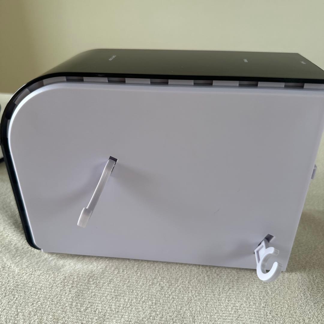 最終値下げ!セブンビューティー/エレクトロポレーション/業務用/定価￥29480