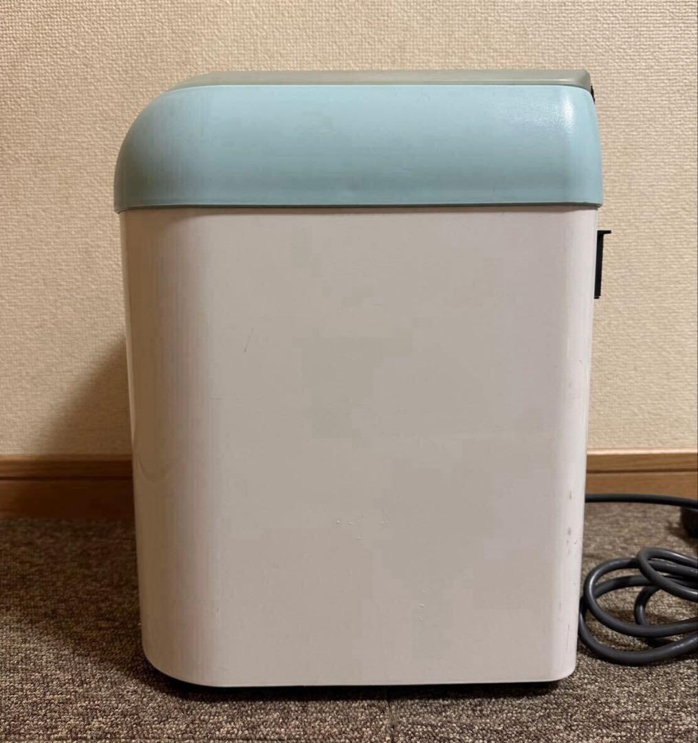 GC　印象剤自動練和器　スーパーらくねるFine