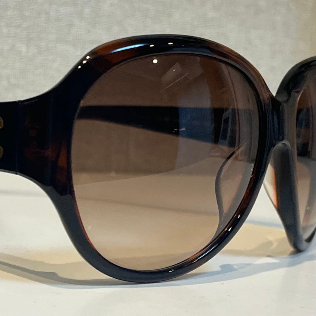 CELINE セリーヌ サングラス SC1758G