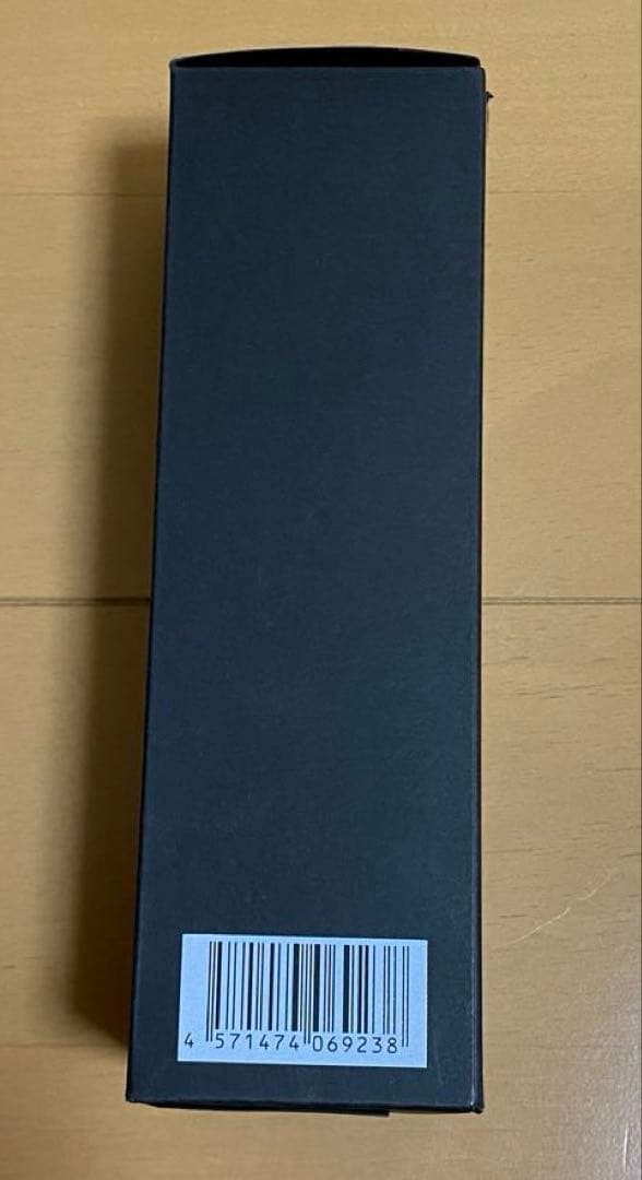 未使用に近い　プラスシャイニング80ml キラク オールインワン美容液