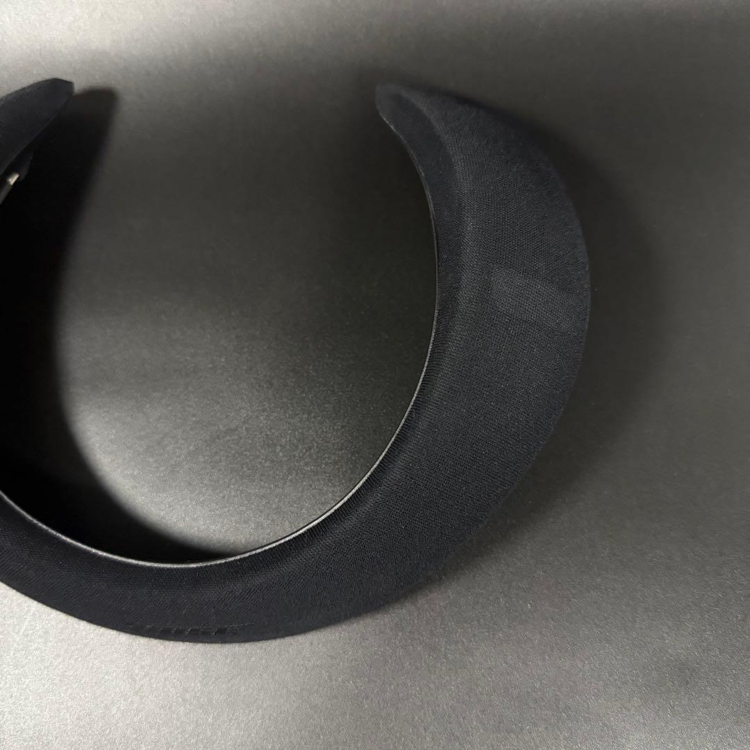 Bose SoundWear Companion ネックスピーカー ボーズ