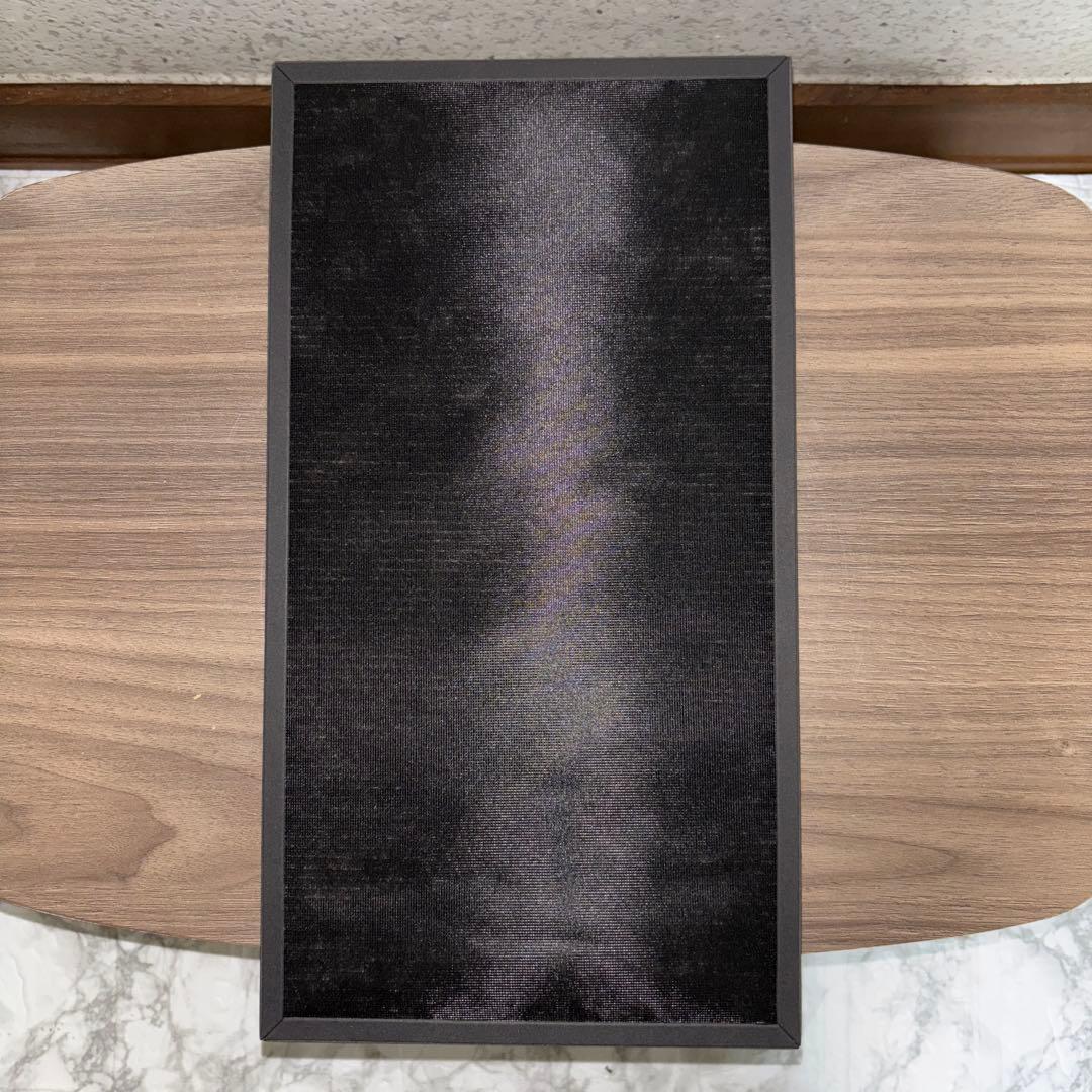 【2018年製】Panasonic次亜塩素酸空間除菌脱臭機　F-MC1000V