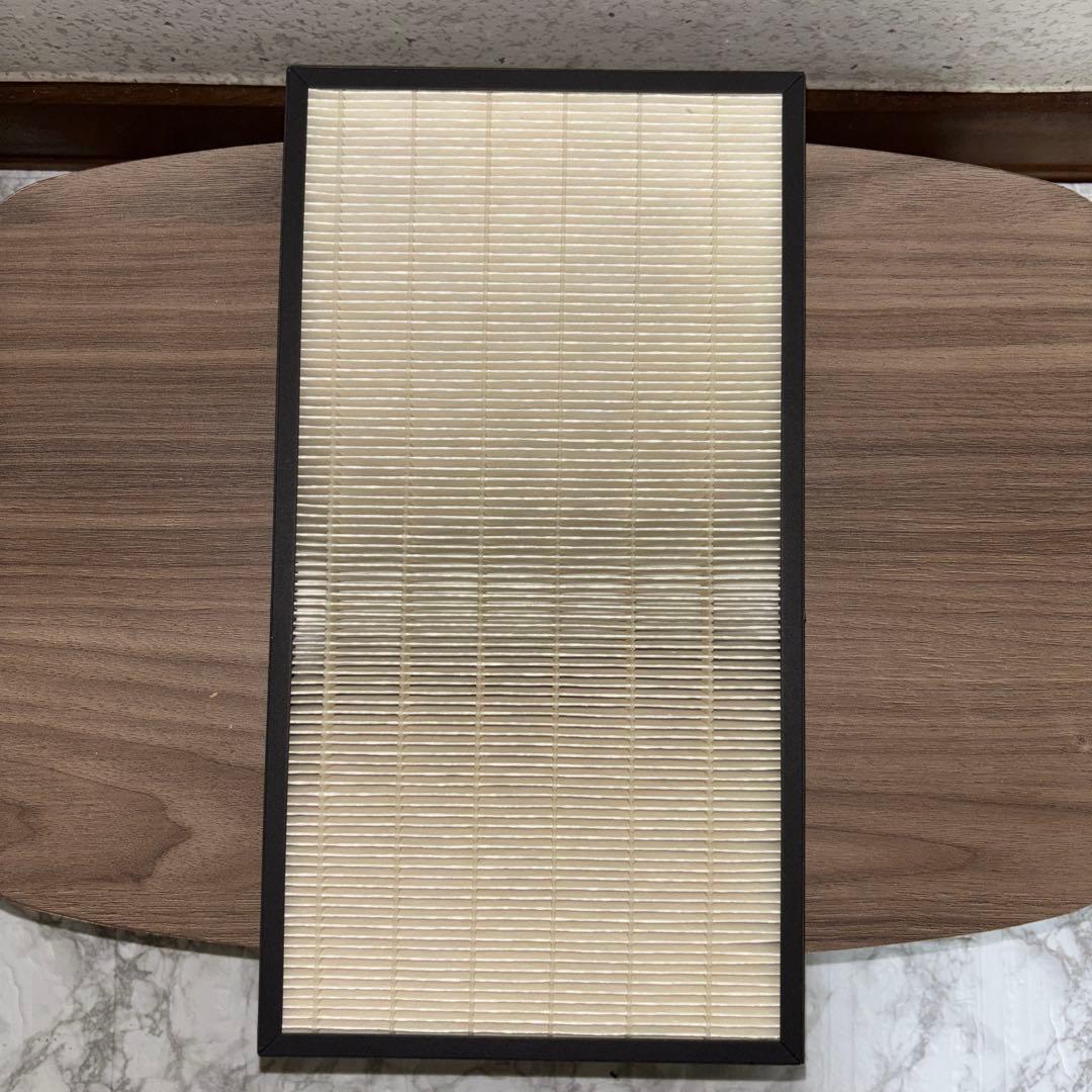 【2018年製】Panasonic次亜塩素酸空間除菌脱臭機　F-MC1000V