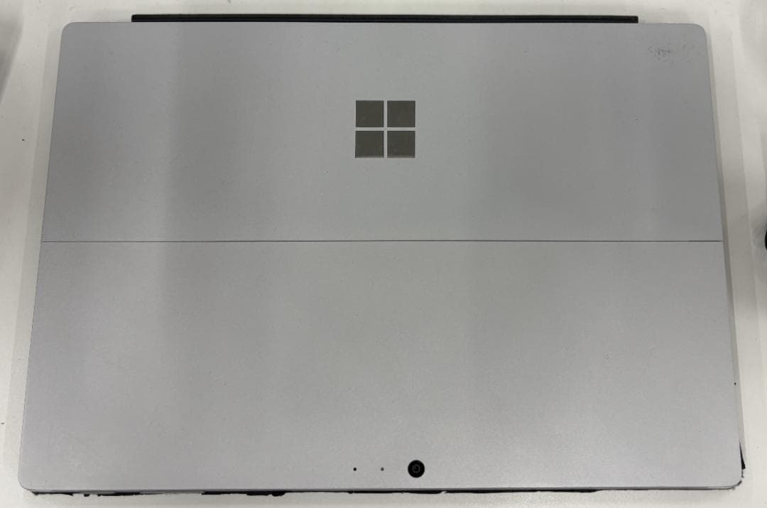 鳥*二様 SurfacePro1724 ノートPC, Win11, Office