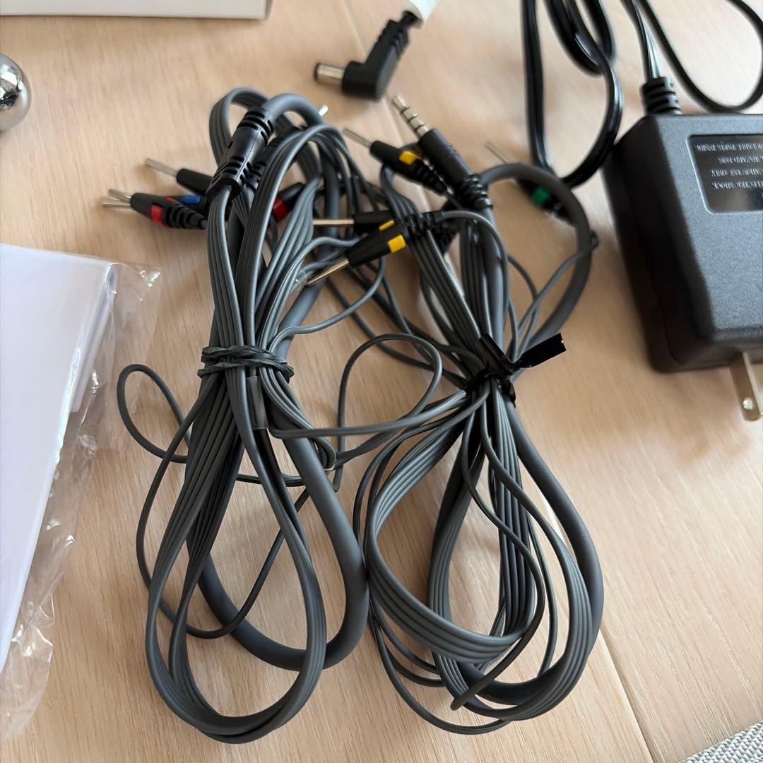 スリムビューティー　シェイプリフト