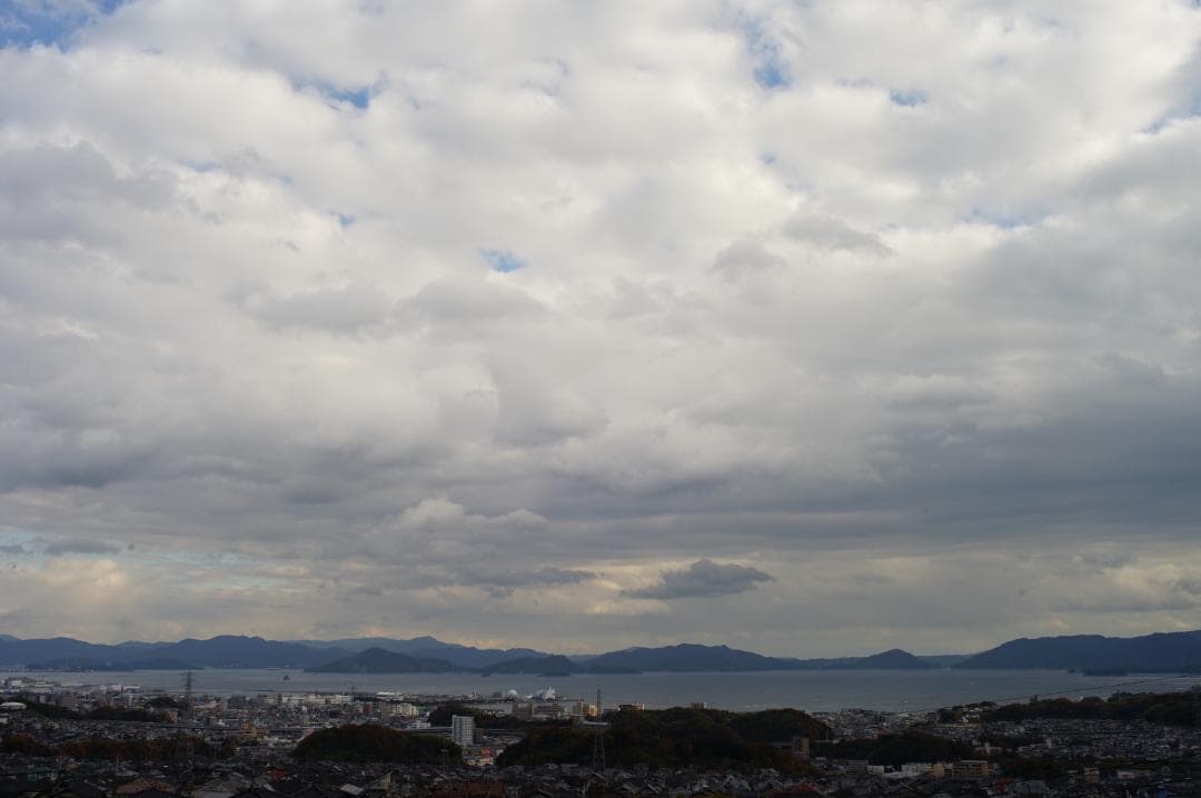 希少 CANON FD 35mm F2 S.S.C. 凹型 ⚪︎マーク トリウム