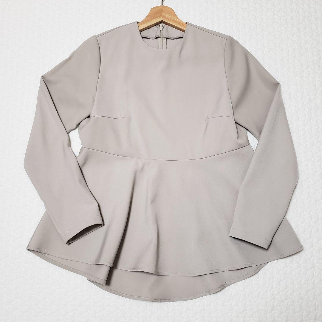 ★未使用 ユアーズ ur's セットアップ S スーツ セレモニー フォーマル★