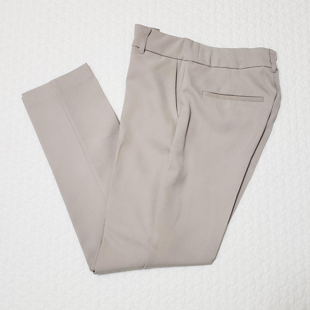 ★未使用 ユアーズ ur's セットアップ S スーツ セレモニー フォーマル★