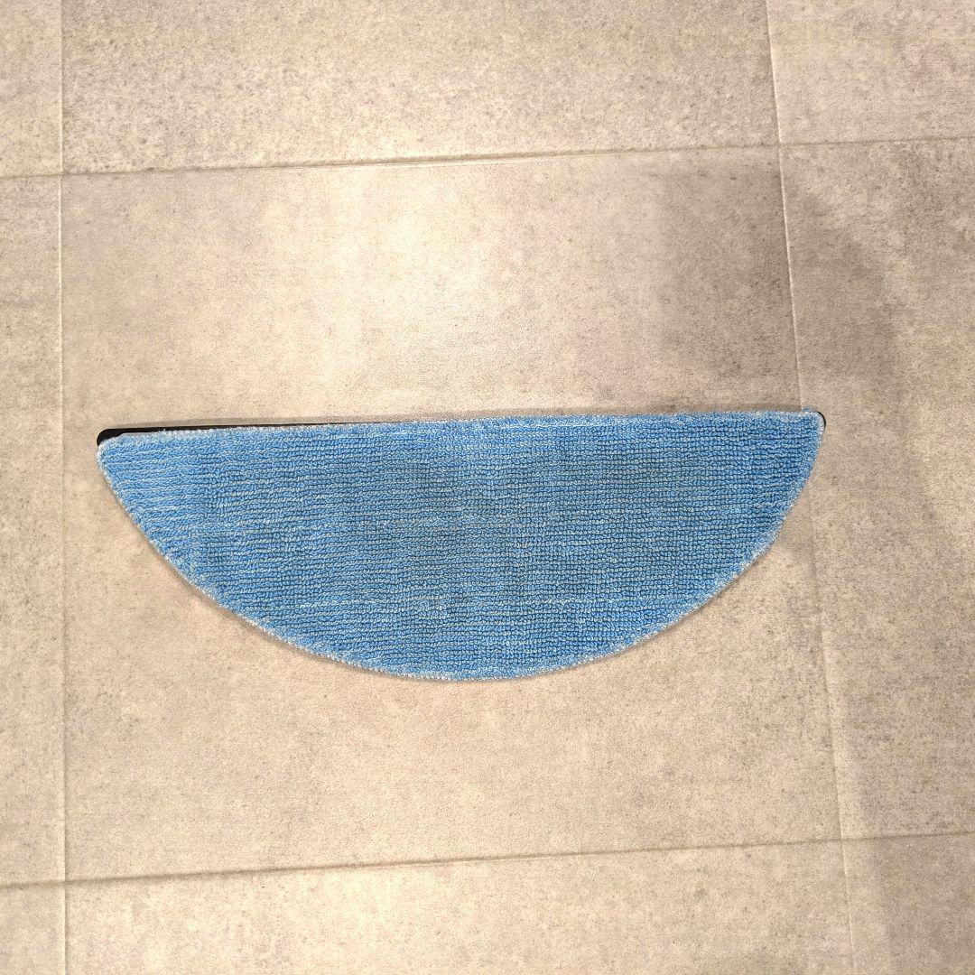 掃除機・クリーナー deebot y1 plus