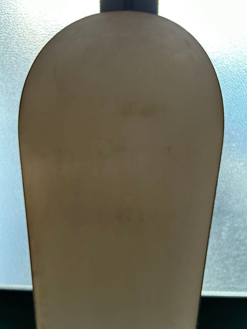 BURTON バートン ビンディング TRIAD 164 ボード付