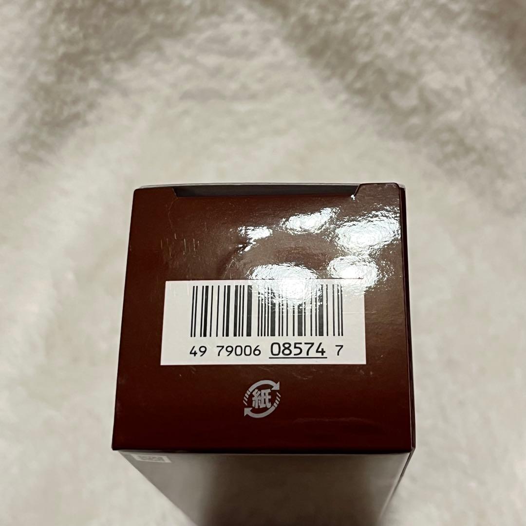 新品SK-II ジェノプティクス ウルトオーラ エッセンス 美容液 50mL