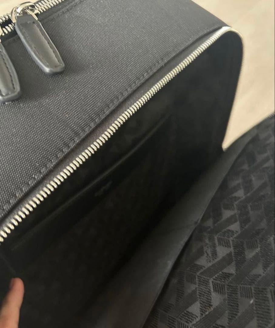 ジルスチュアート JILL STUART ビジネス リュック