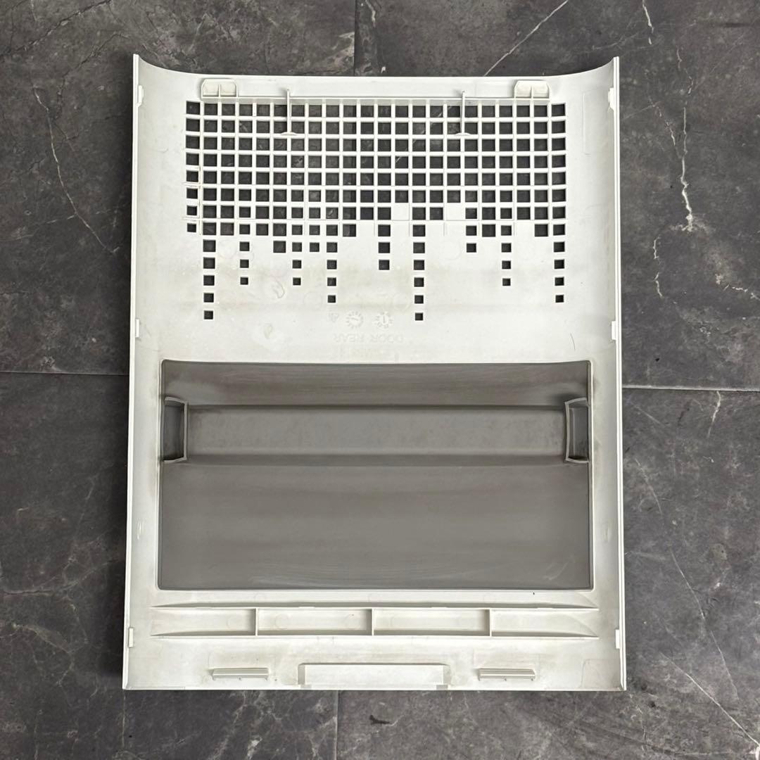 ∞送料込！2021年製 Airdog X3s 空気清浄機 KJ200F-X3