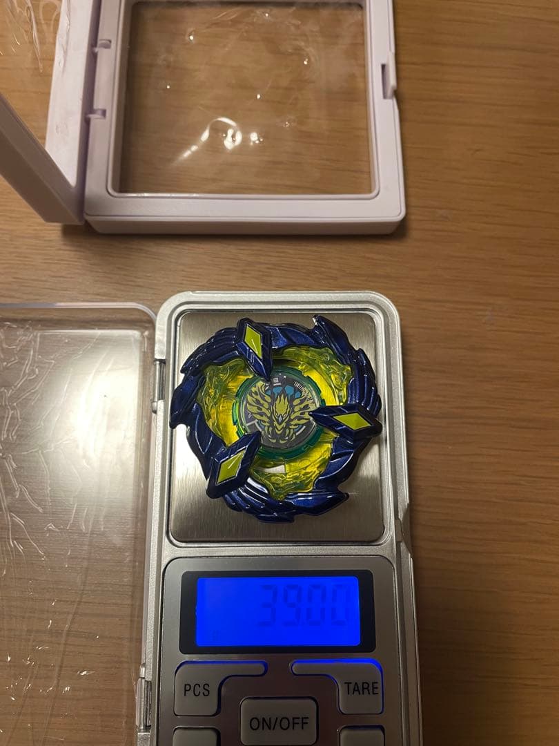 ベイブレードX 引退品　まとめ売り　BEYBLADE X タカラトミー