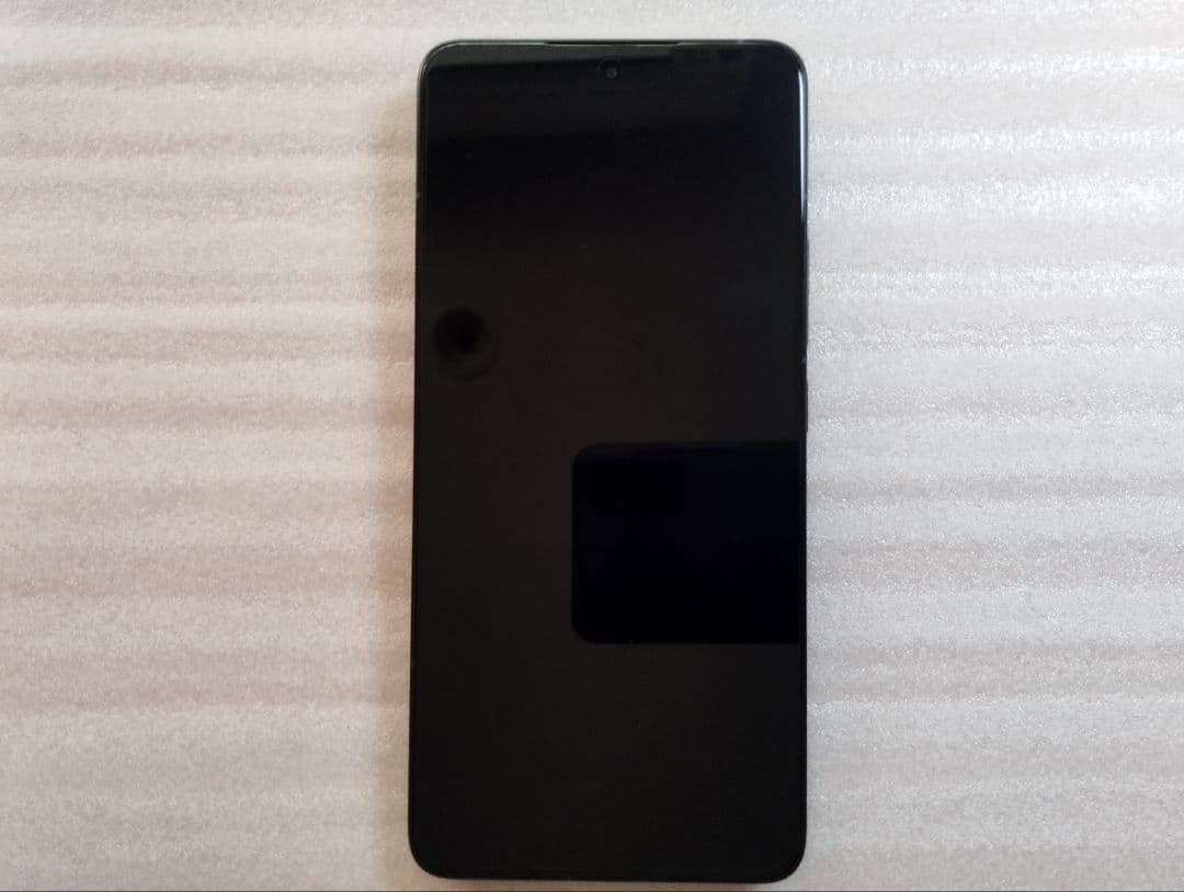 【0.8ヶ月使用】Xiaomi 14T Pro 本体　バッテリー健康度１００%