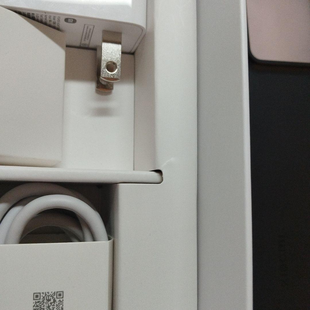 【0.8ヶ月使用】Xiaomi 14T Pro 本体　バッテリー健康度１００%