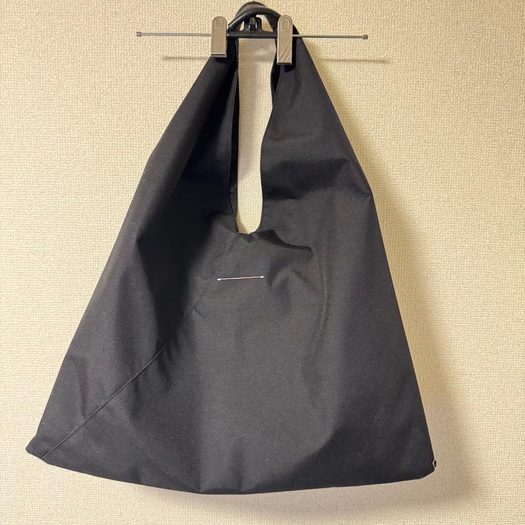 MM6 × EASTPAK トートバッグ マルジェラ