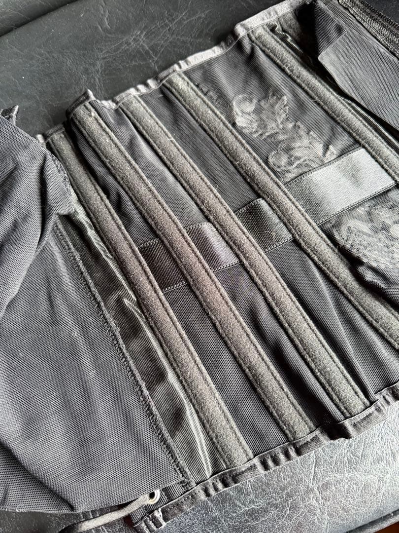 元鈴木さん コルセット シレーヌ Lサイズ コルセットウォッシャー セット