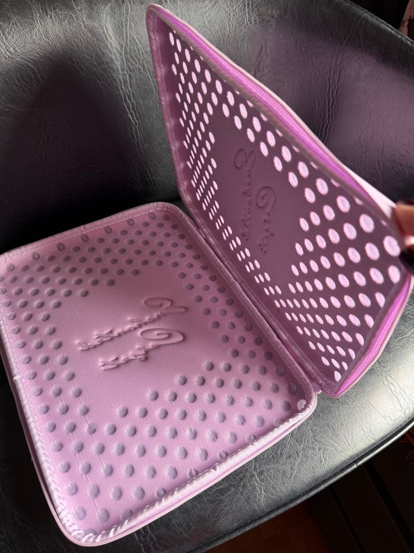 元鈴木さん コルセット シレーヌ Lサイズ コルセットウォッシャー セット