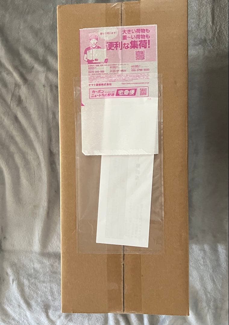 ロケット団の栄光 アタッシュケースセット　新品未開封