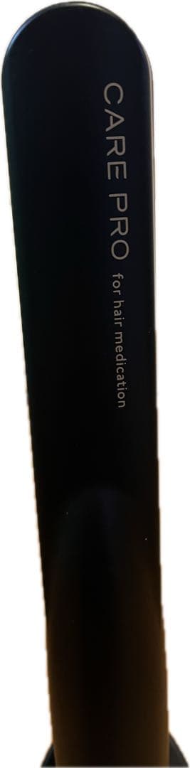 特価CARE PRO for hair medication/BUI-01