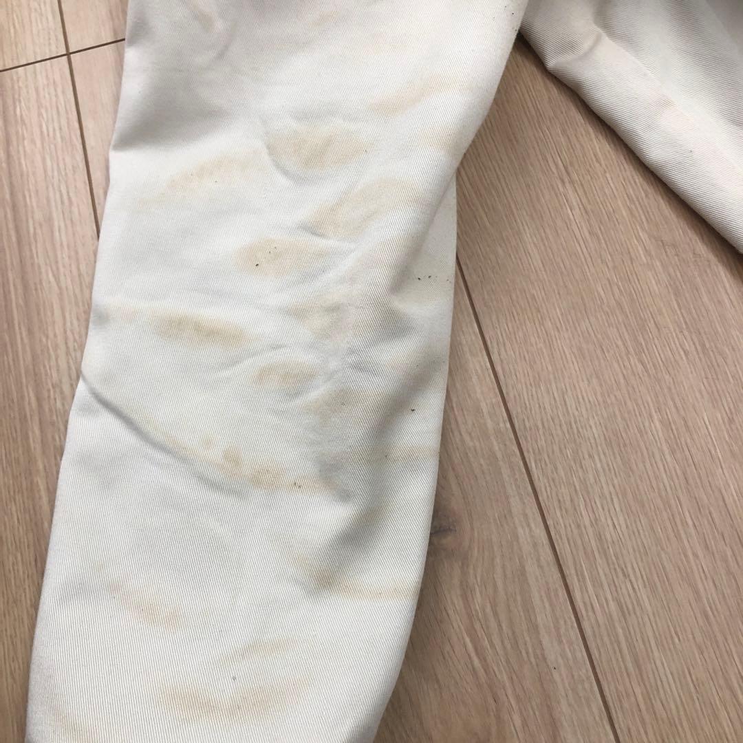 まー。専用。専用。Softmachine スカジャン　リバーシブル